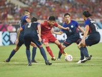 10 cau thu xuat sac nhat asian cup 2019 quang hai duoc vinh danh