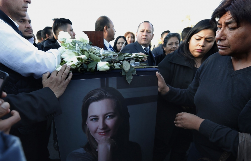 mexico moi chuyen gia my dieu tra vu tai nan may bay truc thang