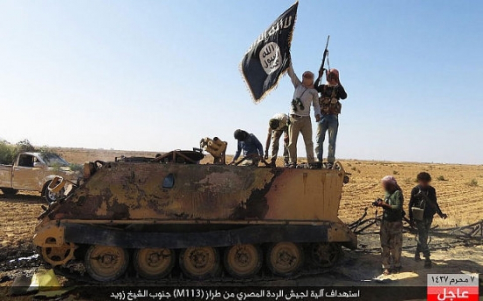 ai dung sau vu tan cong xe cho du khach viet nam tai ai cap