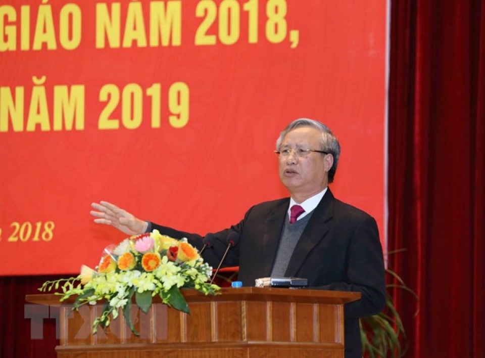 nganh tuyen giao tang cuong quan ly thong tin tren mang xa hoi