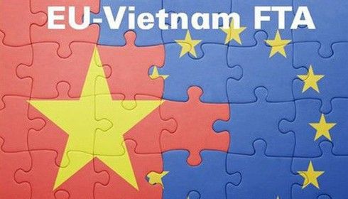 uy ban thuong mai eu vua thong qua evfta va evipa voi viet nam