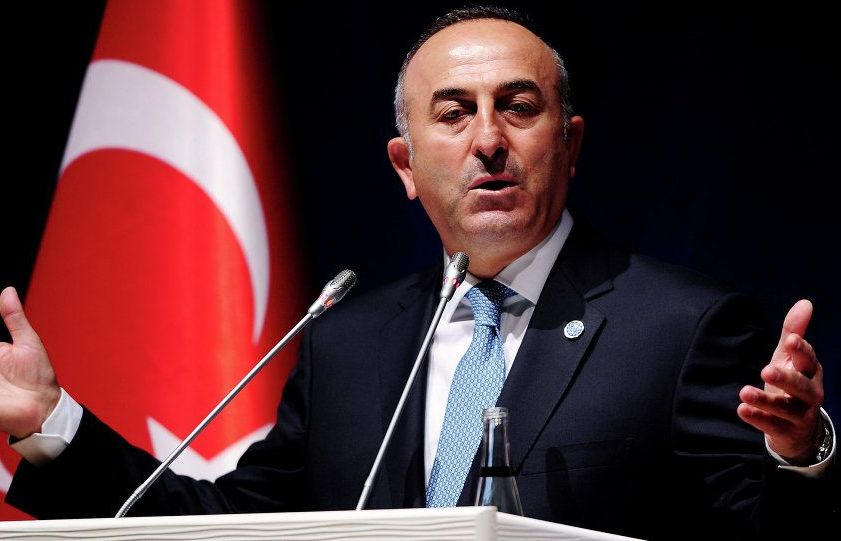 ngoai truong tho nhi ky canh bao so phan ke hoach phong thu baltic cua nato