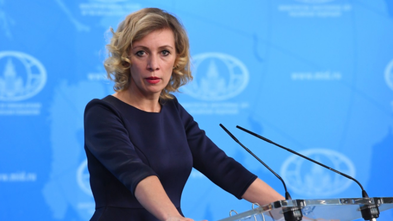 2911-npn-bng-nga-skyg