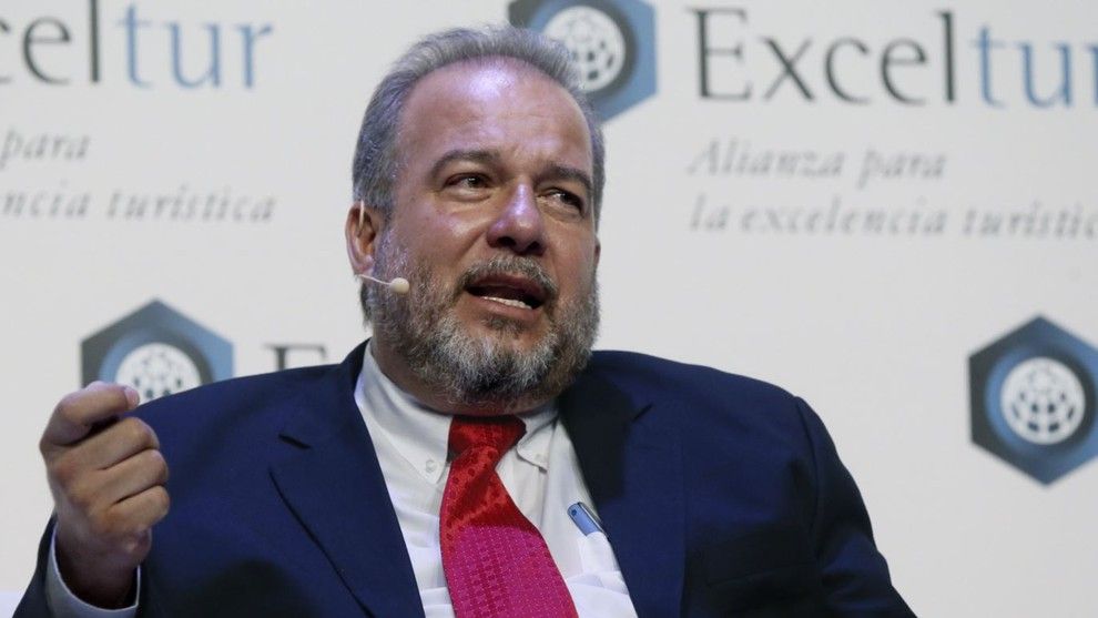 bo truong du lich manuel marrero cruz tro thanh tan thu tuong cuba