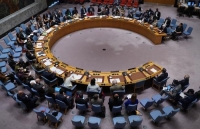 venezuela nhan 70 tan thiet bi va vat tu y te cua trung quoc de chong covid 19