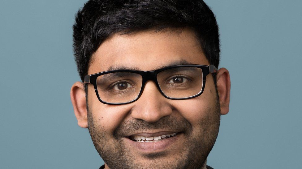 Đi tìm nguồn gốc “Virus CEO Ấn Độ”