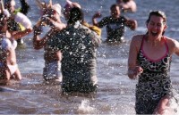 an do 5 nguoi bi huc chet trong le hoi thuan bo