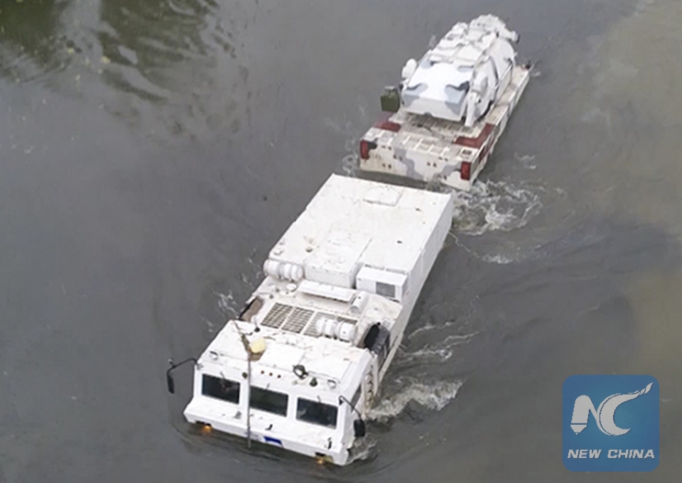 nga trang bi vu khi hien dai cho luc luong quan su o bac cuc