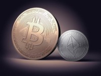 bo tu phap canh bao ve nguy co rui ro tu tien ao