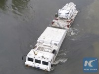 nga thu nghiem thanh cong he thong phong thu ten lua moi nang cap