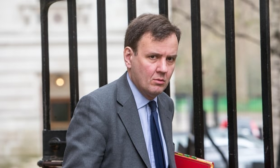 Anh cân nhắc khả năng tham gia CPTPP anh can nhac kha nang tham gia cptpp