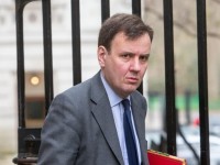 cuoc cai to noi cac anh gap tro ngai