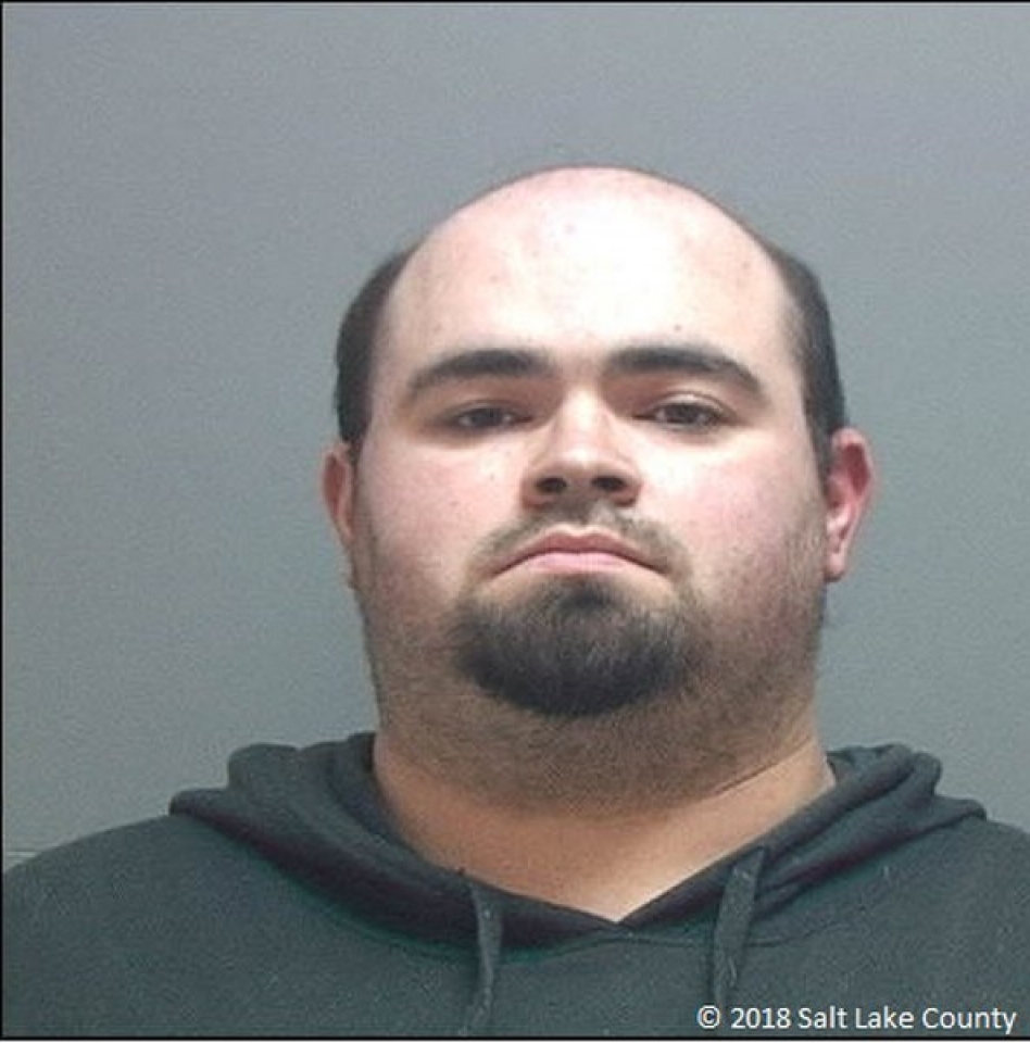 my mot nguoi bi buoc toi doa giet tong thong trump