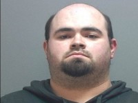 phat hien goi do kha nghi tai mot loat co quan cong quyen my