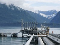 ​Chính quyền Trump thúc đẩy khai thác dầu khí ngoài khơi