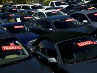 tin nhap 20180225150817