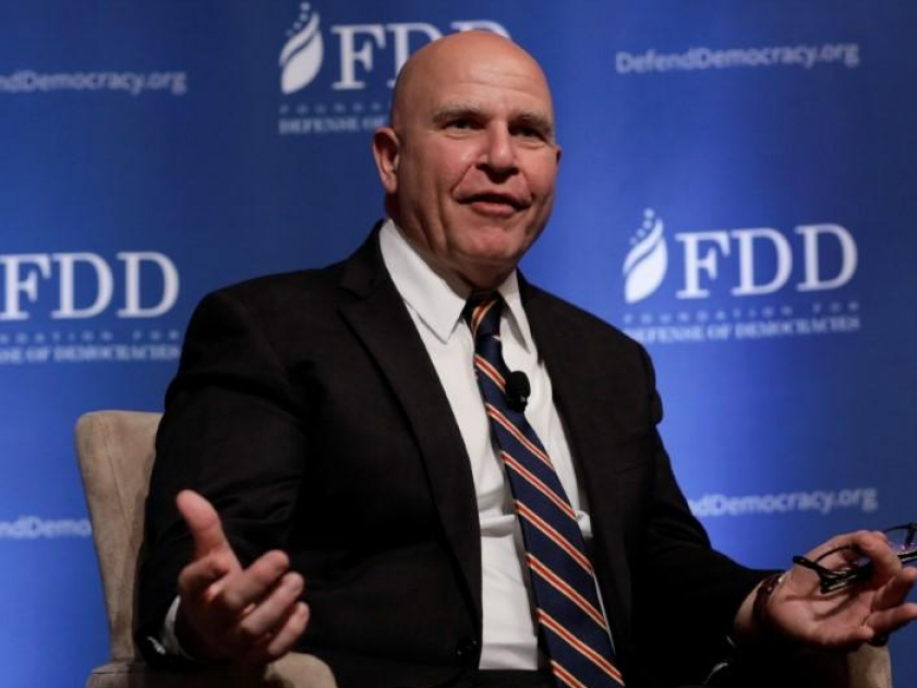 my canh bao nga dang can thiep vao bau cu mexico