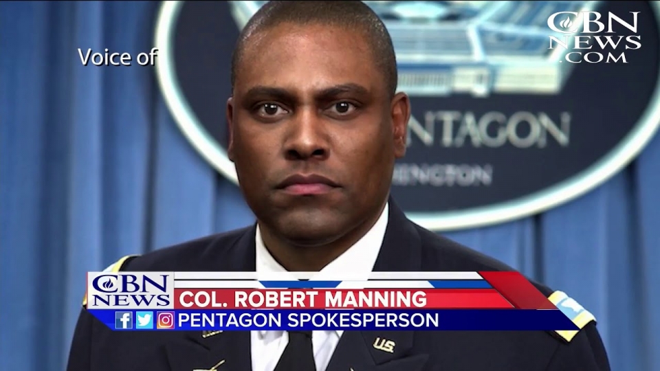 my neu dieu kien noi lai vien tro cho pakistan