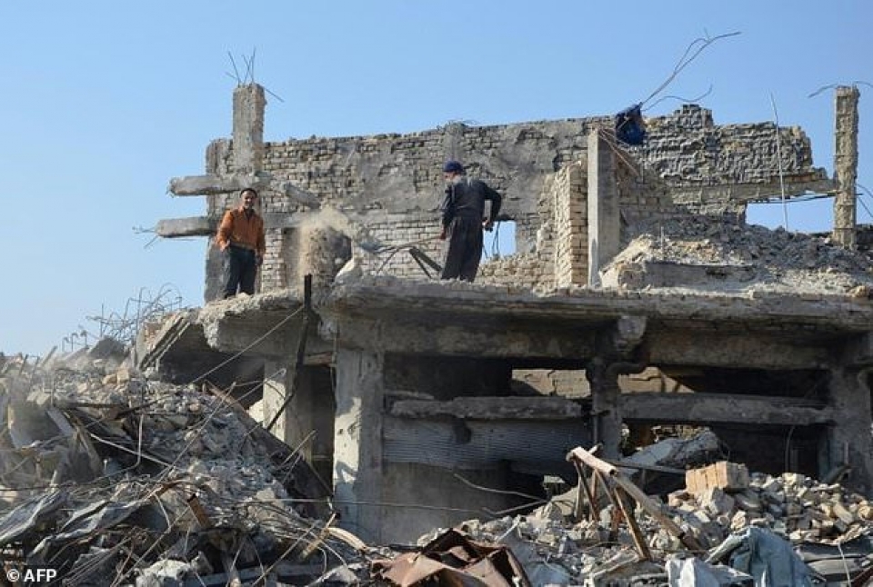 tai thiet iraq thoi hau chien can hang tram ty usd