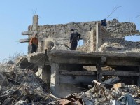 iraq giai phong phan lon khu vuc sa mac thuoc tinh anbar tu is