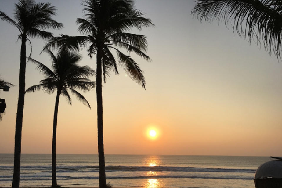 Trung Quốc: Ngành du lịch đạt doanh thu hơn 830 tỷ USD trong năm 2017 trung quoc nganh du lich dat doanh thu hon 830 ty usd trong nam 2017