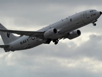 nga chi trich my khien tinh hinh chien su leo thang o syria