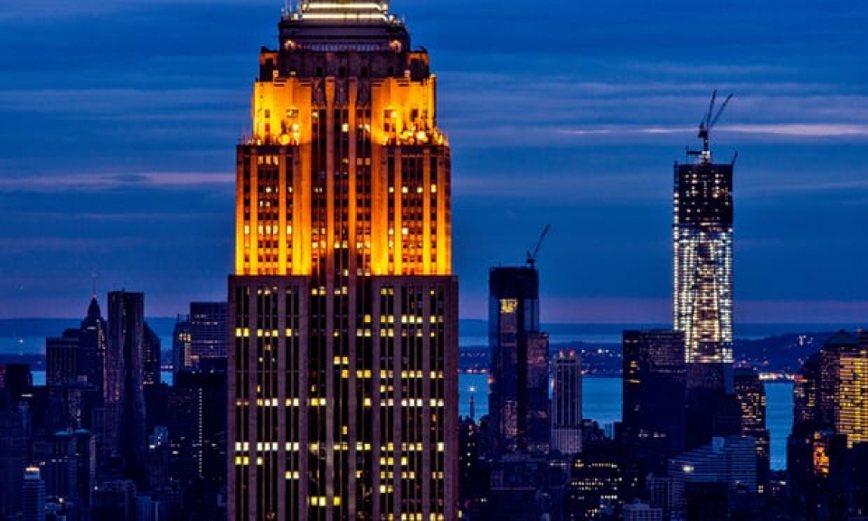 new york rut dau tu khoi cac cong ty khai thac nhien lieu hoa thach