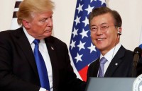 van de trieu tien nga ung ho doi thoai nhieu nuoc muon tiep tuc gay suc ep