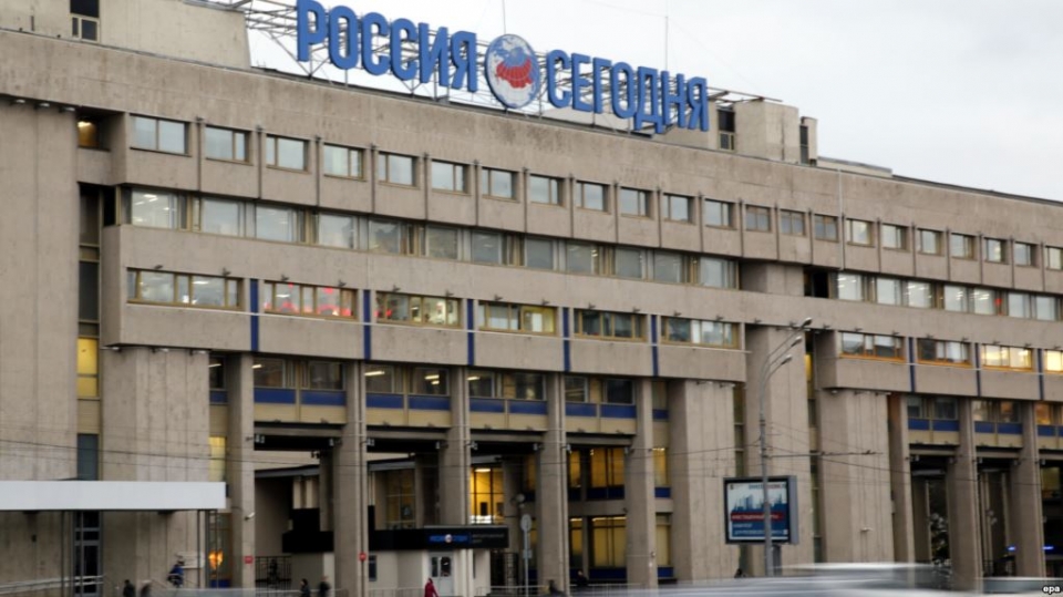 moscow my tiep tuc tan cong truyen thong nga