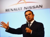 tin nhap 20181222110818