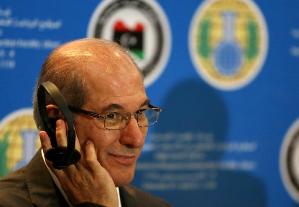 libya tieu huy so vu khi hoa hoc cuoi cung