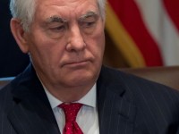 khai mac hoi nghi ngoai truong ve trieu tien tai vancouver