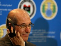 libya giai cuu hang tram nguoi di cu tren bien