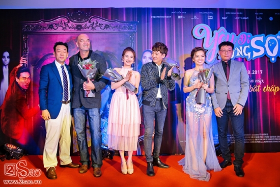 dao dien phim viet dot tu o tuoi 48