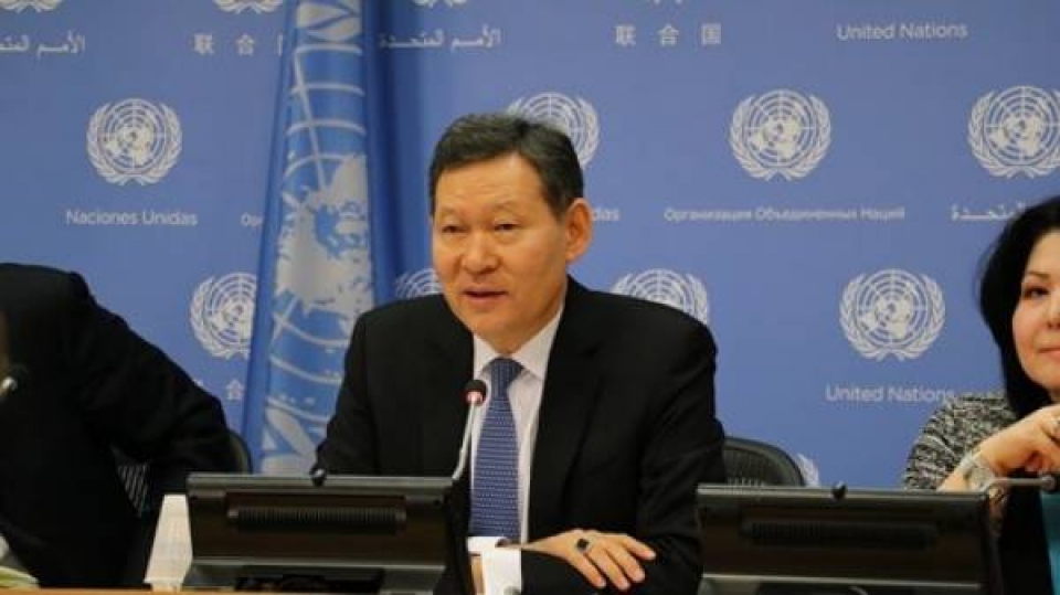 hdba lo ngai ve tinh hinh an ninh o tay phi