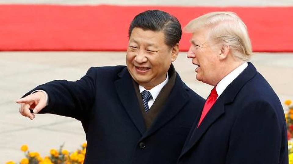 thang du thuong mai cua trung quoc voi my tang cao