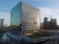 mot nam cam quyen cua ong trump