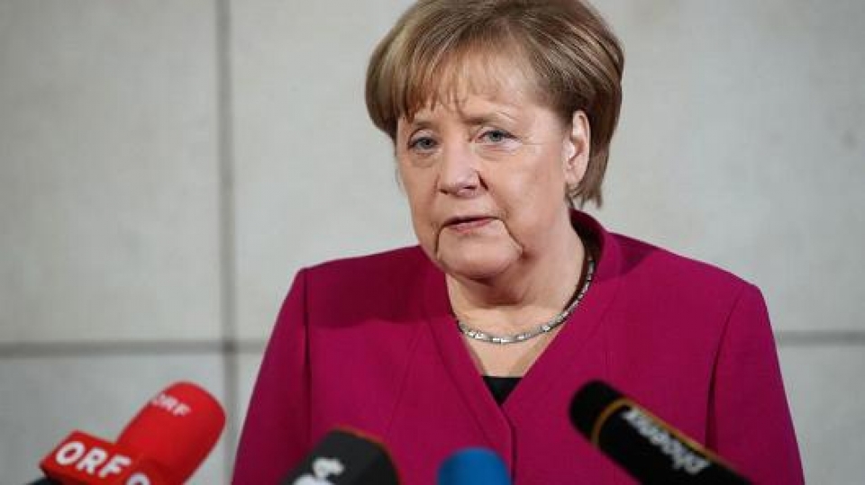 duc lien dang bao thu cua ba merkel dat thoa thuan ve nguyen tac voi spd