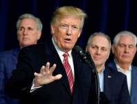 7 co hoi cua chau phi