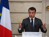 iran bac bo dam phan lai thoa thuan hat nhan