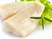 nam 2018 nuoc anh se dao nguoc brexit