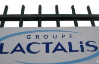 nam phi bat dau thu hoi thit nhiem khuan listeria