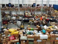 chi so thuong mai dien tu viet nam 2018 cho thay long tin cua nguoi dung con thap