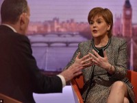 tuan hanh lon nhat tu truoc toi nay yeu cau scotland tach khoi anh