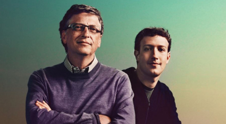 nhung cuon sa ch nen doc do bill gates mark zuckerberg de xuat