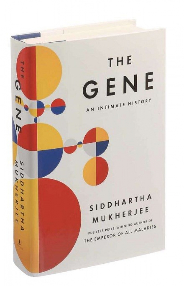 nhung cuon sa ch nen doc do bill gates mark zuckerberg de xuat