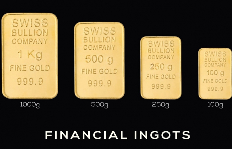 dong usd ha day 3 nam giup gia vang tiep tuc khoi sac