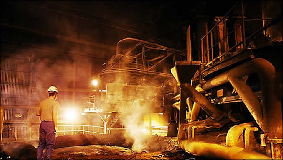 vu kien ban pha gia ong thep han quoc gianh phan thang truoc my