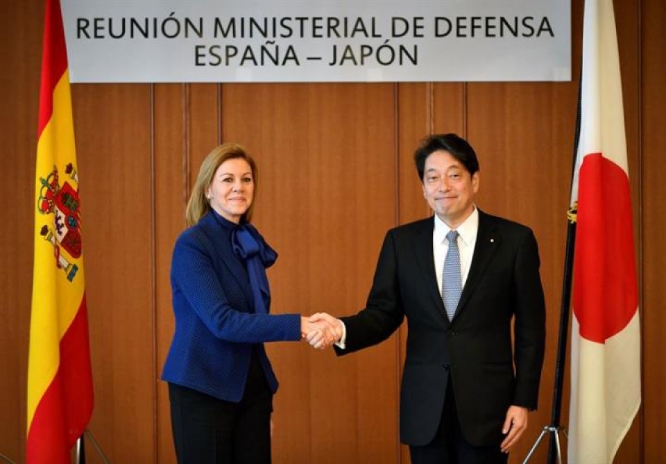 van de trieu tien nga ung ho doi thoai nhieu nuoc muon tiep tuc gay suc ep