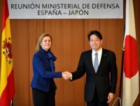 khai mac hoi nghi ngoai truong ve trieu tien tai vancouver